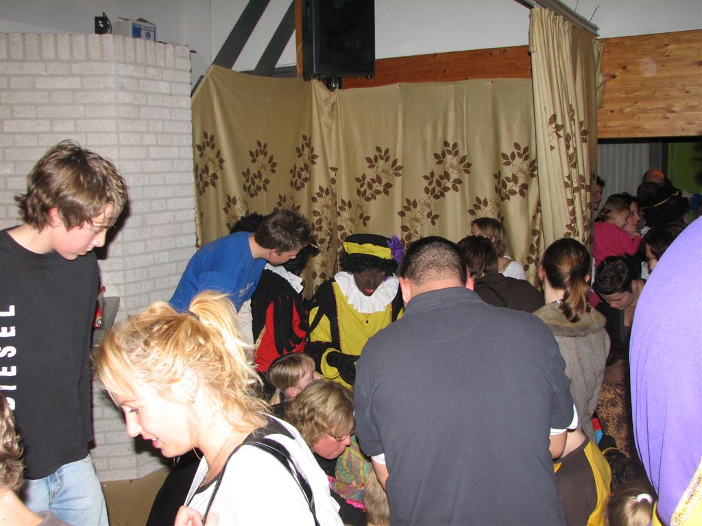 2007-11-24-sinterklaas (309).jpg